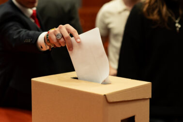 593915233_1180054834305404_8645729131863882787_n