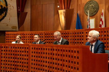 593922680_1180055014305386_2492853596477661524_n