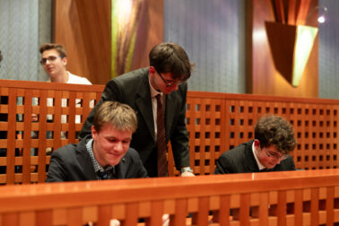 593947079_1180054904305397_2322665931017286389_n