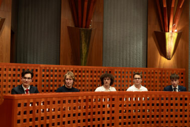 594131467_1180055070972047_7083899480249110558_n