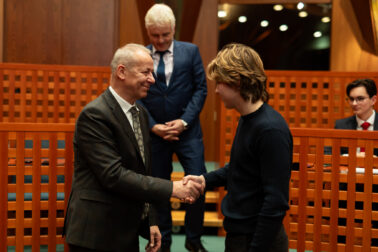 594167376_1180055237638697_1031934342055831081_n