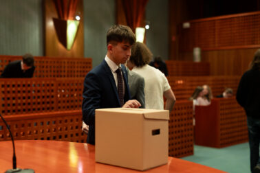 594395034_1180055090972045_3663029502884353184_n