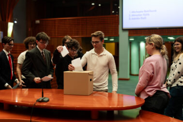 595455475_1180054887638732_5221962561967201273_n