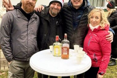 595653805_10232179545812670_1916550789409300583_n