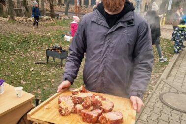 595662361_10232179486491187_5841785356496252774_n