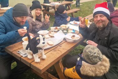 595665741_10232179534852396_4144387691117013332_n