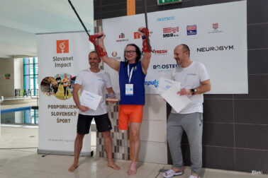 595830129_10224866957016176_9041089407527810045_n