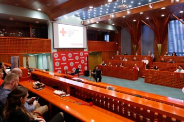 597125426_1404329858162139_6303450060328744666_n