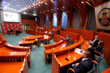 597259382_1404330004828791_279601570629546140_n