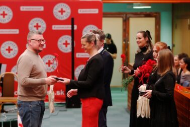 597393335_1404329004828891_1329218426451199297_n