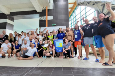 597397916_10224866957936199_6642038873685453598_n