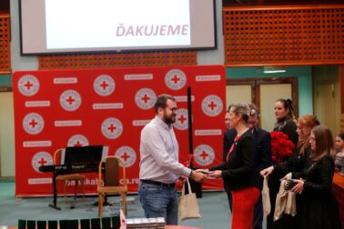 597447116_1404326098162515_5954145436216805415_n