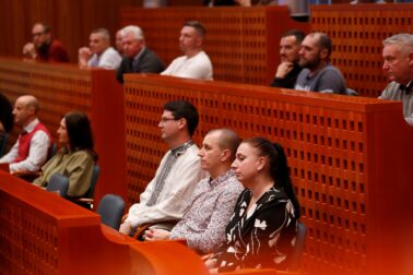 597501753_1404328101495648_7660054515205375992_n