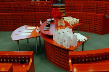 597657590_1404323094829482_2993310374384694485_n