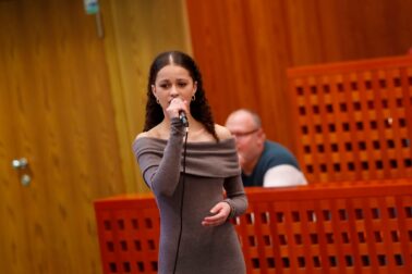 597745379_1404324244829367_6444195961025677548_n