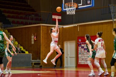 598687765_1498725175587806_6526154102709294561_n