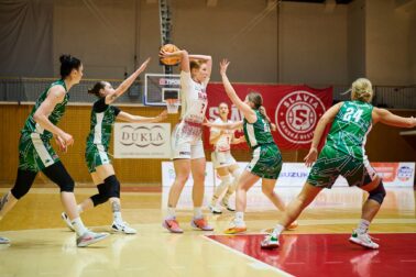 598836047_1498726155587708_8498766887473842437_n