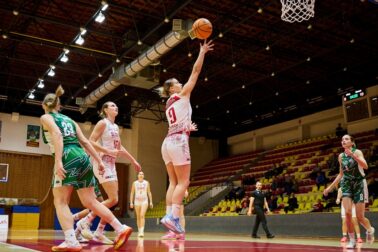 598941280_1498723905587933_5518895743566879737_n