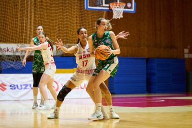 599117959_1498725245587799_1040261323230232105_n