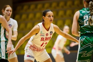 599467797_1498724242254566_8027450195690164234_n