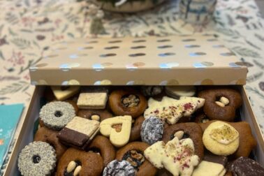 600223445_1455069949538604_5507985048539294359_n