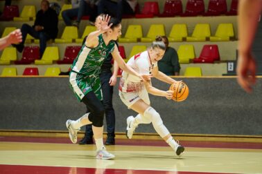 600273062_1498723458921311_3686512777317088633_n