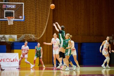 600316737_1498723685587955_642962292438547102_n