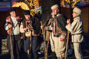 600329599_1188001810177373_3774257853428702682_n