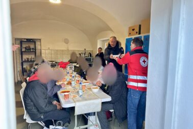 600353240_1455069989538600_8662509207532948785_n