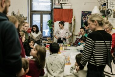 600976427_18102258979690351_246960683962436636_n