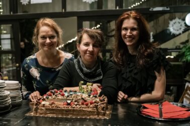 600993940_18102259144690351_8336549746759073645_n