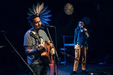 601045190_18102259114690351_7706454881424109395_n