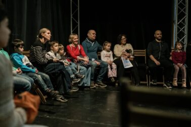 601169663_18102258997690351_2101994378261574927_n