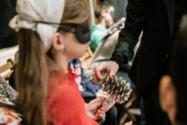 601211988_18102259006690351_562826702764440559_n