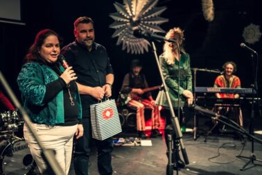 601305430_18102259105690351_8802467410653383520_n