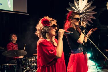 601332193_18102259087690351_7098871482038469590_n