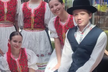 601388993_1487898160008605_4540089730298844652_n