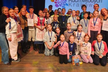 601401758_1487898070008614_2099375503327671911_n