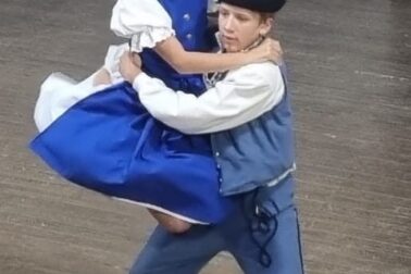 601413831_1487899843341770_930030998390289552_n