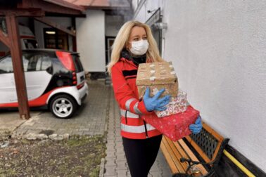 601923945_1455069956205270_5832046531273055462_n