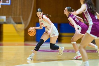 602896165_1487898123341942_1971424979260100810_n