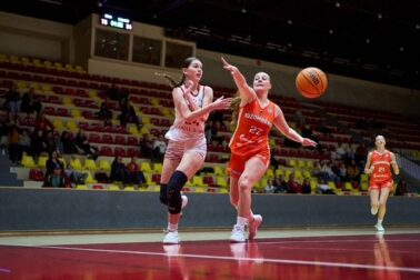 602913864_1487898043341950_6562856693628996544_n