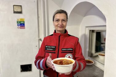 603882993_1455069922871940_3014256888542014748_n