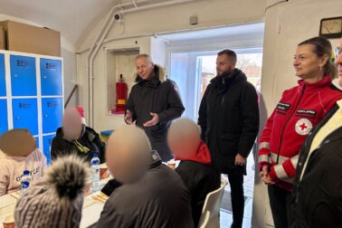 604797028_1455069846205281_8955453627028468289_n