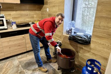 605505914_1455073012871631_3277302661204920253_n