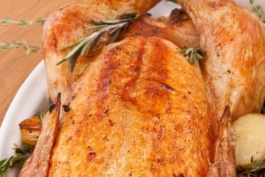 7-plneny-moriak-po-anglicky