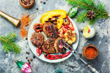 8-peceny-hovadzi-chvost