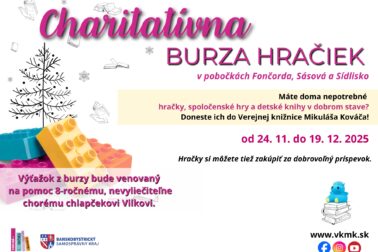 BURZA HRAČIEK 2025 (4)