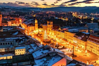 Banska Bystrica2