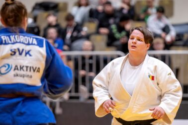 Darko-Petelinsek-Maribor-Junior-European-Cup-2025-2025-405452